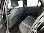 Opel Corsa 1.2 Turbo 136pk Automaat Hybrid GS Navigatie Apple Carplay/ Android Auto Camera Parkeersensoren Cruise Control Stoel- en stuurverwarming Airco Lichtmetalen velgen Getinte ramen
