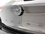 Opel Corsa 1.2 Turbo 136pk Automaat Hybrid GS Navigatie Apple Carplay/ Android Auto Camera Parkeersensoren Cruise Control Stoel- en stuurverwarming Airco Lichtmetalen velgen Getinte ramen