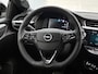 Opel Corsa 1.2 Turbo 136pk Automaat Hybrid GS Navigatie Apple Carplay/ Android Auto Camera Parkeersensoren Cruise Control Stoel- en stuurverwarming Airco Lichtmetalen velgen Getinte ramen
