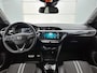 Opel Corsa 1.2 Turbo 136pk Automaat Hybrid GS Navigatie Apple Carplay/ Android Auto Camera Parkeersensoren Cruise Control Stoel- en stuurverwarming Airco Lichtmetalen velgen Getinte ramen