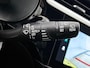 Opel Corsa 1.2 Turbo 136pk Automaat Hybrid GS Navigatie Apple Carplay/ Android Auto Camera Parkeersensoren Cruise Control Stoel- en stuurverwarming Airco Lichtmetalen velgen Getinte ramen