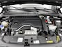 Opel Corsa 1.2 Turbo 136pk Automaat Hybrid GS Navigatie Apple Carplay/ Android Auto Camera Parkeersensoren Cruise Control Stoel- en stuurverwarming Airco Lichtmetalen velgen Getinte ramen