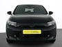 Opel Corsa 1.2 Turbo 136pk Automaat Hybrid GS Navigatie Apple Carplay/ Android Auto Camera Parkeersensoren Cruise Control Stoel- en stuurverwarming Airco Lichtmetalen velgen Getinte ramen