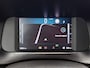 Opel Corsa 1.2 Turbo 136pk Automaat Hybrid GS Navigatie Apple Carplay/ Android Auto Camera Parkeersensoren Cruise Control Stoel- en stuurverwarming Airco Lichtmetalen velgen Getinte ramen