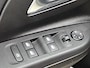 Opel Corsa 1.2 Turbo 136pk Automaat Hybrid GS Navigatie Apple Carplay/ Android Auto Camera Parkeersensoren Cruise Control Stoel- en stuurverwarming Airco Lichtmetalen velgen Getinte ramen