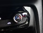 Opel Corsa 1.2 Turbo 136pk Automaat Hybrid GS Navigatie Apple Carplay/ Android Auto Camera Parkeersensoren Cruise Control Stoel- en stuurverwarming Airco Lichtmetalen velgen Getinte ramen