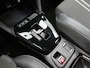 Opel Corsa 1.2 Turbo 136pk Automaat Hybrid GS Navigatie Apple Carplay/ Android Auto Camera Parkeersensoren Cruise Control Stoel- en stuurverwarming Airco Lichtmetalen velgen Getinte ramen