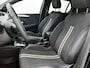 Opel Corsa 1.2 Turbo 136pk Automaat Hybrid GS Navigatie Apple Carplay/ Android Auto Camera Parkeersensoren Cruise Control Stoel- en stuurverwarming Airco Lichtmetalen velgen Getinte ramen