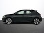 Opel Corsa 1.2 Turbo 136pk Automaat Hybrid GS Navigatie Apple Carplay/ Android Auto Camera Parkeersensoren Cruise Control Stoel- en stuurverwarming Airco Lichtmetalen velgen Getinte ramen