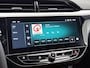 Opel Corsa 1.2 Turbo 136pk Automaat Hybrid GS Navigatie Apple Carplay/ Android Auto Camera Parkeersensoren Cruise Control Stoel- en stuurverwarming Airco Lichtmetalen velgen Getinte ramen