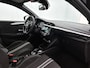 Opel Corsa 1.2 Turbo 136pk Automaat Hybrid GS Navigatie Apple Carplay/ Android Auto Camera Parkeersensoren Cruise Control Stoel- en stuurverwarming Airco Lichtmetalen velgen Getinte ramen