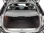 Opel Corsa 1.2 Turbo 136pk Automaat Hybrid GS Navigatie Apple Carplay/ Android Auto Camera Parkeersensoren Cruise Control Stoel- en stuurverwarming Airco Lichtmetalen velgen Getinte ramen