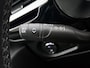 Opel Corsa 1.2 Turbo 136pk Automaat Hybrid GS Navigatie Apple Carplay/ Android Auto Camera Parkeersensoren Cruise Control Stoel- en stuurverwarming Airco Lichtmetalen velgen Getinte ramen