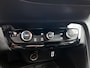 Opel Corsa 1.2 Turbo 136pk Automaat Hybrid GS Navigatie Apple Carplay/ Android Auto Camera Parkeersensoren Cruise Control Stoel- en stuurverwarming Airco Lichtmetalen velgen Getinte ramen