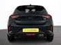 Opel Corsa 1.2 Turbo 136pk Automaat Hybrid GS Navigatie Apple Carplay/ Android Auto Camera Parkeersensoren Cruise Control Stoel- en stuurverwarming Airco Lichtmetalen velgen Getinte ramen