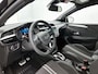 Opel Corsa 1.2 Turbo 136pk Automaat Hybrid GS Navigatie Apple Carplay/ Android Auto Camera Parkeersensoren Cruise Control Stoel- en stuurverwarming Airco Lichtmetalen velgen Getinte ramen