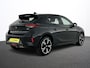 Opel Corsa 1.2 Turbo 136pk Automaat Hybrid GS Navigatie Apple Carplay/ Android Auto Camera Parkeersensoren Cruise Control Stoel- en stuurverwarming Airco Lichtmetalen velgen Getinte ramen