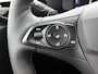 Opel Corsa 1.2 Turbo 136pk Automaat Hybrid GS Navigatie Apple Carplay/ Android Auto Camera Parkeersensoren Cruise Control Stoel- en stuurverwarming Airco Lichtmetalen velgen Getinte ramen