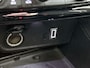 Opel Corsa 1.2 Turbo 136pk Automaat Hybrid GS Navigatie Apple Carplay/ Android Auto Camera Parkeersensoren Cruise Control Stoel- en stuurverwarming Airco Lichtmetalen velgen Getinte ramen
