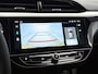 Opel Corsa 1.2 Turbo 136pk Automaat Hybrid GS Navigatie Apple Carplay/ Android Auto Camera Parkeersensoren Cruise Control Stoel- en stuurverwarming Airco Lichtmetalen velgen Getinte ramen