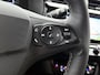Opel Corsa 1.2 Turbo 136pk Automaat Hybrid GS Navigatie Apple Carplay/ Android Auto Camera Parkeersensoren Cruise Control Stoel- en stuurverwarming Airco Lichtmetalen velgen Getinte ramen