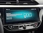Opel Corsa 1.2 Turbo 136pk Automaat Hybrid GS Navigatie Apple Carplay/ Android Auto Camera Parkeersensoren Cruise Control Stoel- en stuurverwarming Airco Lichtmetalen velgen Getinte ramen