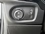 Opel Corsa 1.2 Turbo 136pk Automaat Hybrid GS Navigatie Apple Carplay/ Android Auto Camera Parkeersensoren Cruise Control Stoel- en stuurverwarming Airco Lichtmetalen velgen Getinte ramen