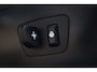 BMW 5-Serie 550i High Executive PANO MEMORY VASTE PRIJS