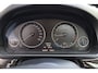BMW 5-Serie 550i High Executive PANO MEMORY VASTE PRIJS