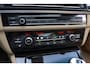 BMW 5-Serie 550i High Executive PANO MEMORY VASTE PRIJS
