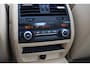 BMW 5-Serie 550i High Executive PANO MEMORY VASTE PRIJS