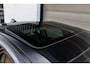 BMW 5-Serie 550i High Executive PANO MEMORY VASTE PRIJS
