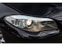 BMW 5-Serie 550i High Executive PANO MEMORY VASTE PRIJS
