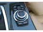 BMW 5-Serie 550i High Executive PANO MEMORY VASTE PRIJS