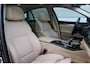 BMW 5-Serie 550i High Executive PANO MEMORY VASTE PRIJS