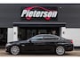 BMW 5-Serie 550i High Executive PANO MEMORY VASTE PRIJS