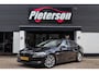 BMW 5-Serie 550i High Executive PANO MEMORY VASTE PRIJS