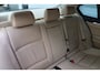 BMW 5-Serie 550i High Executive PANO MEMORY VASTE PRIJS