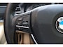 BMW 5-Serie 550i High Executive PANO MEMORY VASTE PRIJS