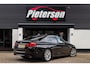 BMW 5-Serie 550i High Executive PANO MEMORY VASTE PRIJS