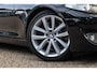 BMW 5-Serie 550i High Executive PANO MEMORY VASTE PRIJS