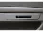 BMW 5-Serie 550i High Executive PANO MEMORY VASTE PRIJS