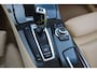 BMW 5-Serie 550i High Executive PANO MEMORY VASTE PRIJS