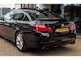 BMW 5-Serie 550i High Executive PANO MEMORY VASTE PRIJS