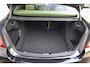 BMW 5-Serie 550i High Executive PANO MEMORY VASTE PRIJS