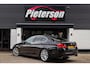 BMW 5-Serie 550i High Executive PANO MEMORY VASTE PRIJS