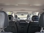 Volvo XC90 4.4 V8 R-design Nederlandse auto | goede staat!