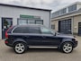 Volvo XC90 4.4 V8 R-design Nederlandse auto | goede staat!