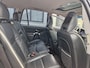 Volvo XC90 4.4 V8 R-design Nederlandse auto | goede staat!