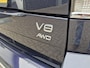 Volvo XC90 4.4 V8 R-design Nederlandse auto | goede staat!